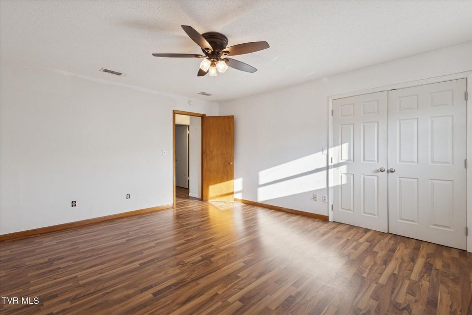 Photo #19: 114 Colt Lane