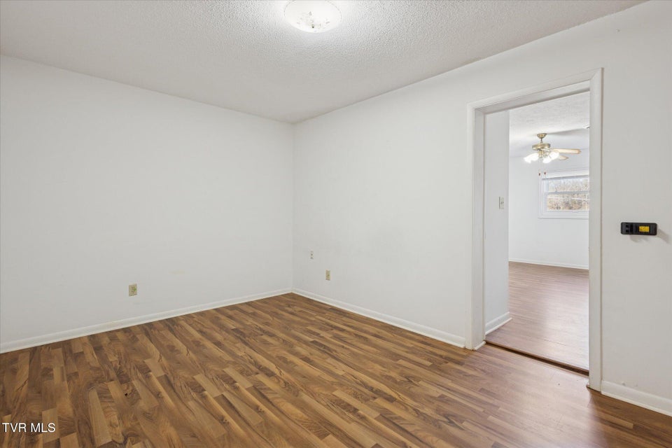 Photo #21: 114 Colt Lane