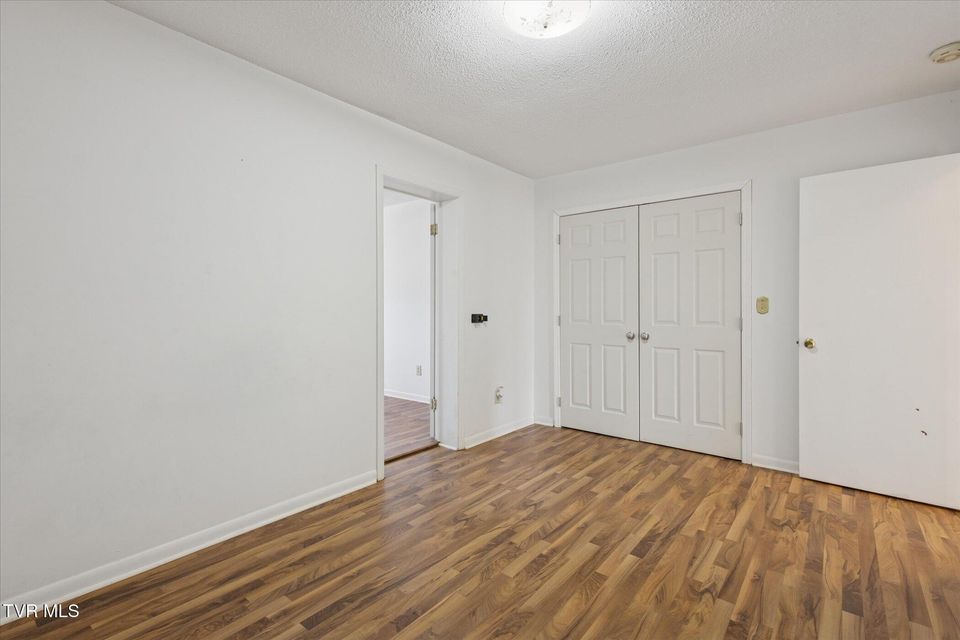 Photo #22: 114 Colt Lane