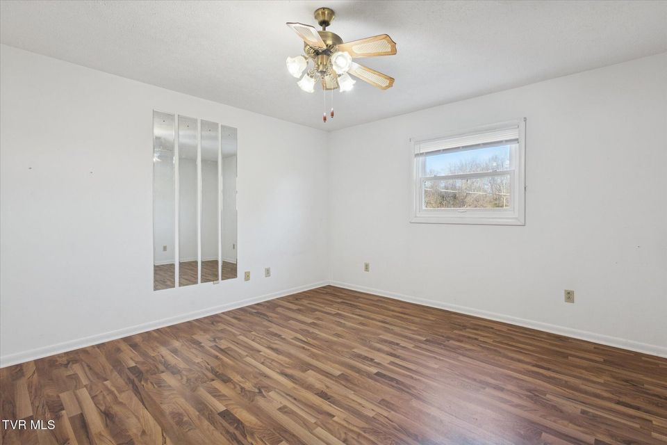 Photo #23: 114 Colt Lane