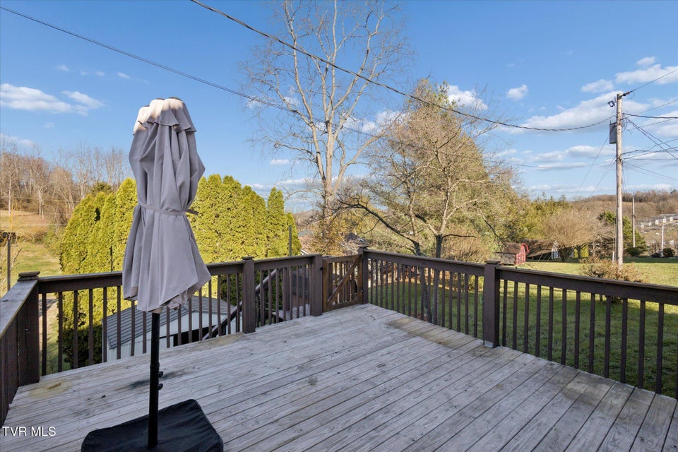 Photo #25: 114 Colt Lane