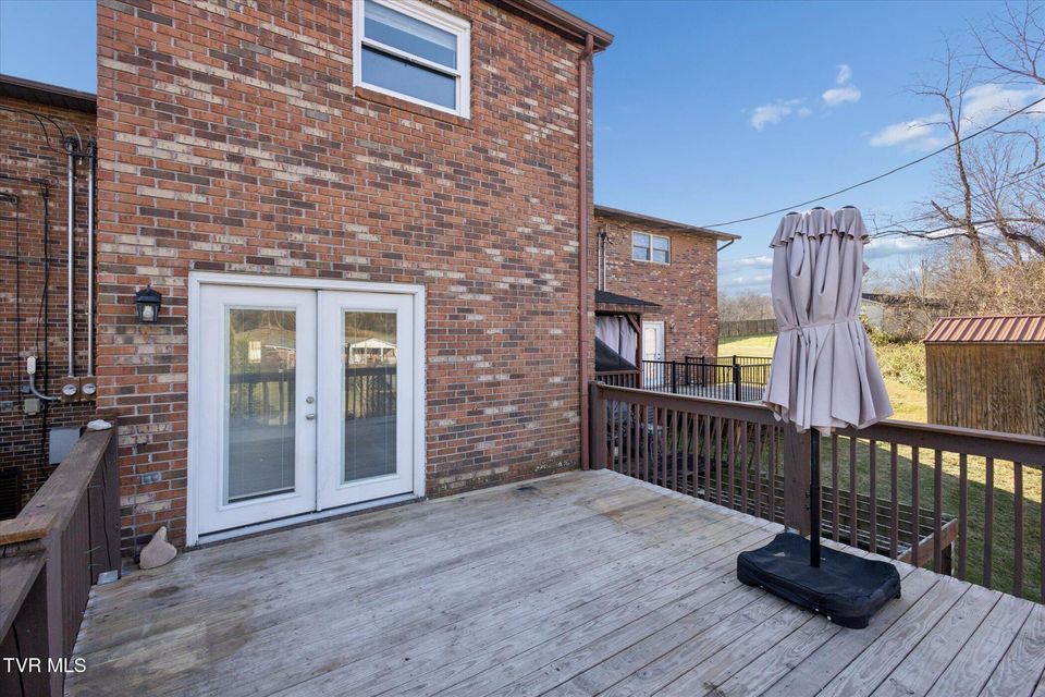 Photo #27: 114 Colt Lane