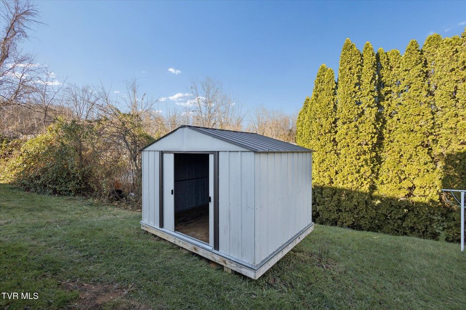 Photo #30: 114 Colt Lane