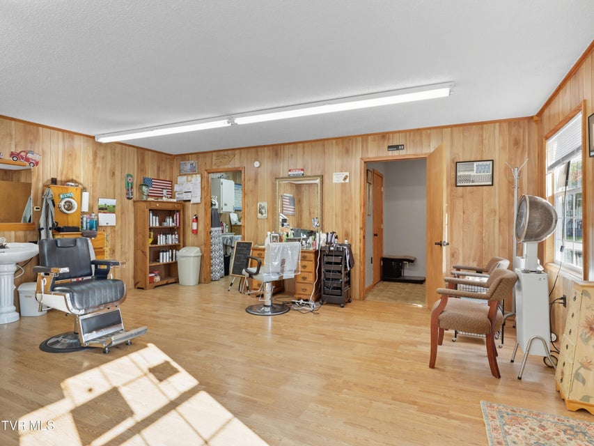 Photo #5: 620 Carolina Avenue