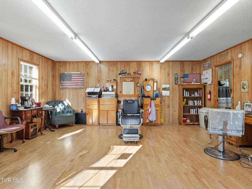 Photo #7: 620 Carolina Avenue