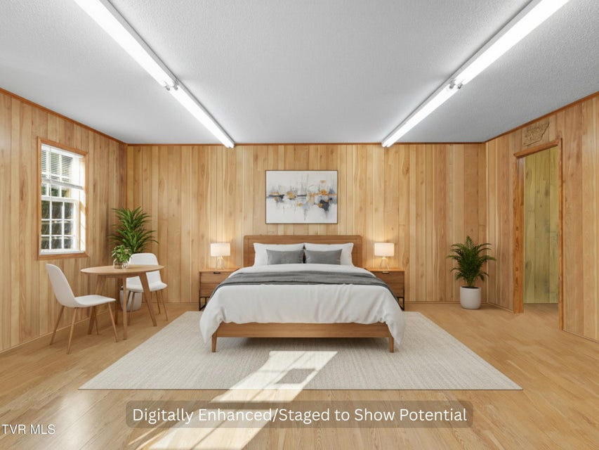 Photo #8: 620 Carolina Avenue