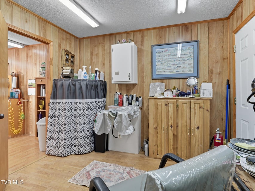 Photo #11: 620 Carolina Avenue