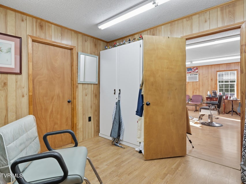 Photo #12: 620 Carolina Avenue