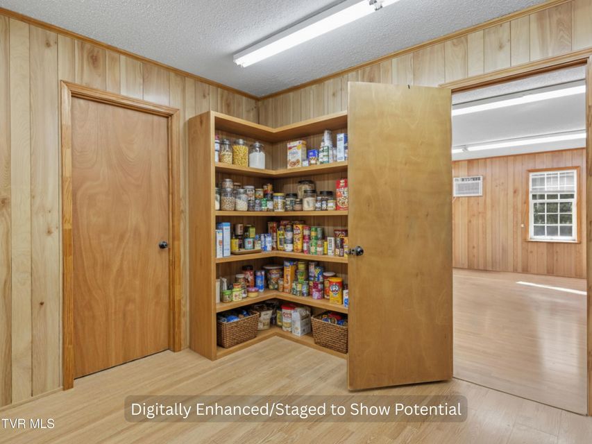 Photo #14: 620 Carolina Avenue