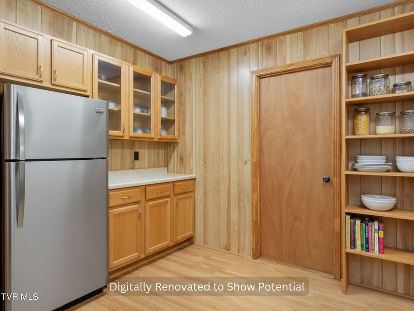 Photo #15: 620 Carolina Avenue