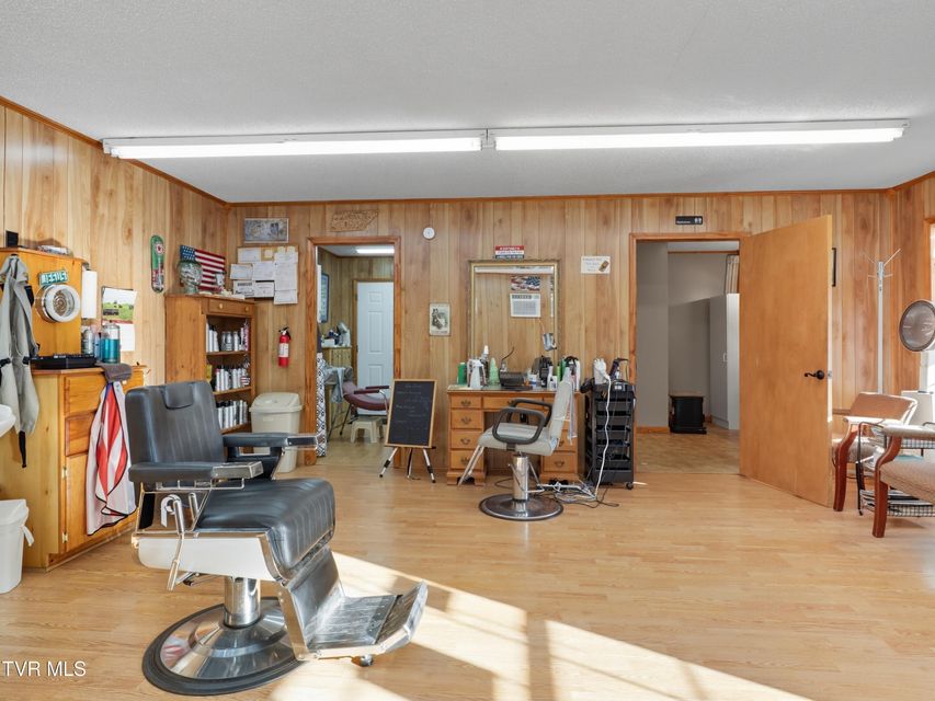 Photo #16: 620 Carolina Avenue