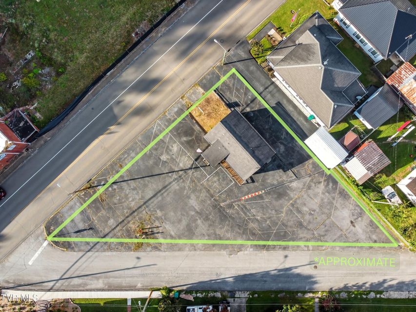 Photo #21: 620 Carolina Avenue