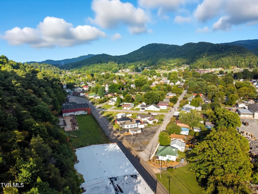 Photo #22: 620 Carolina Avenue