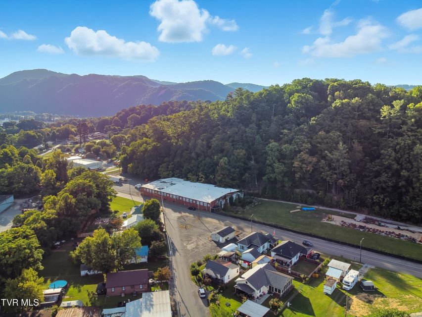 Photo #23: 620 Carolina Avenue