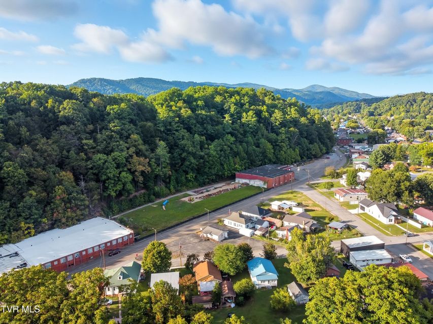 Photo #24: 620 Carolina Avenue