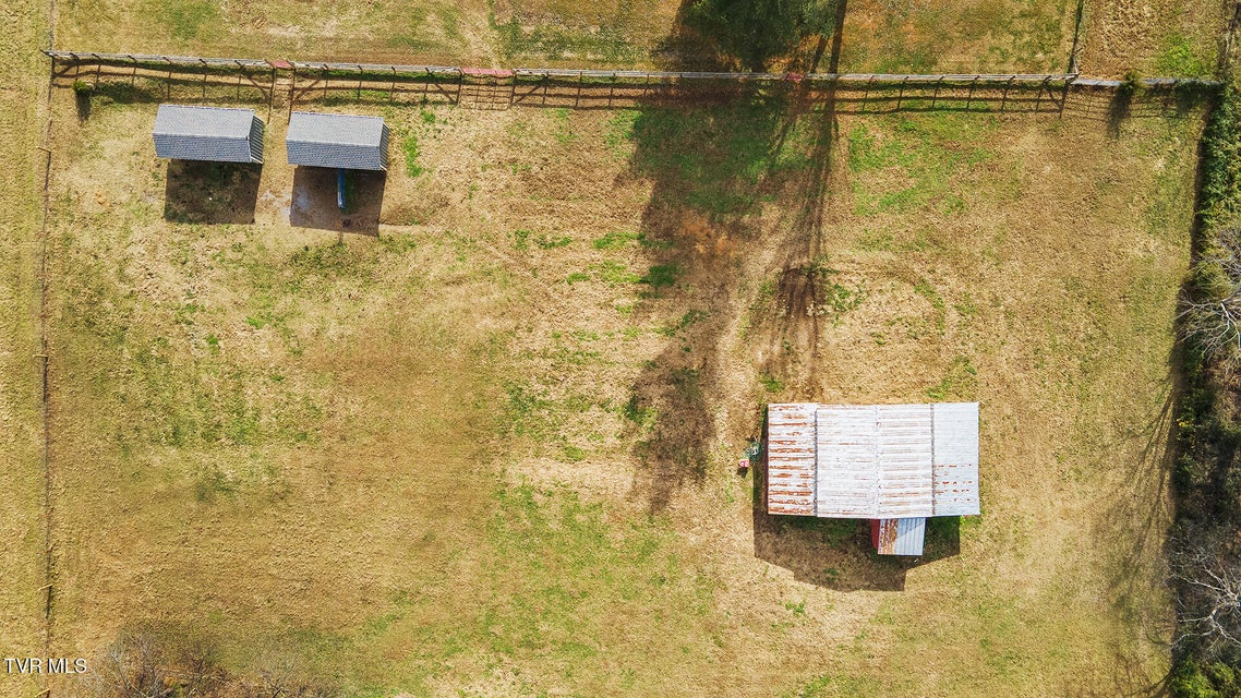 Photo #10: 4120 Allens Bridge Road