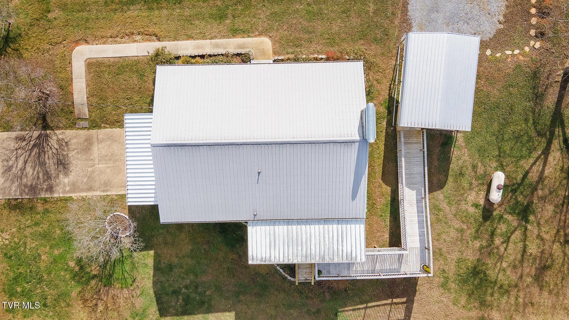 Photo #12: 4120 Allens Bridge Road