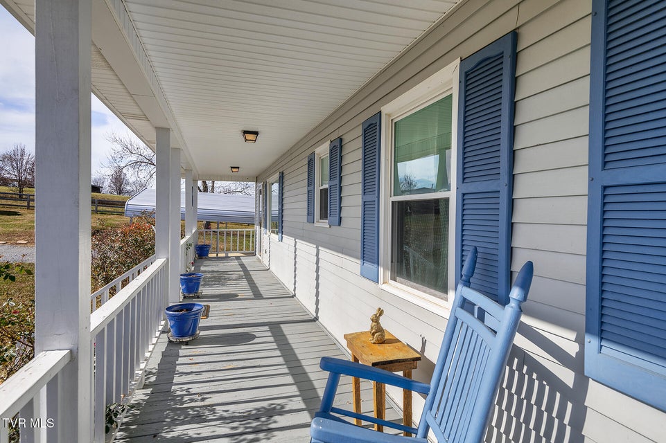 Photo #18: 4120 Allens Bridge Road