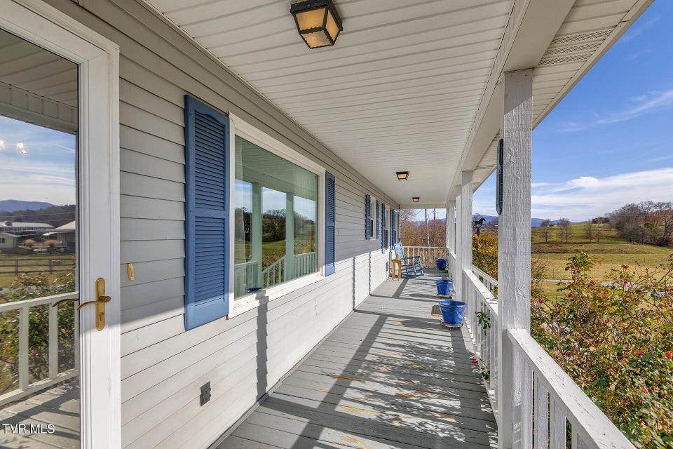 Photo #19: 4120 Allens Bridge Road