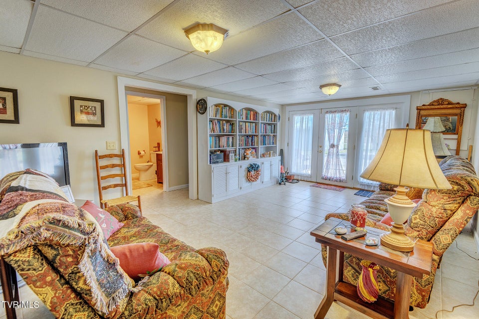 Photo #42: 4120 Allens Bridge Road