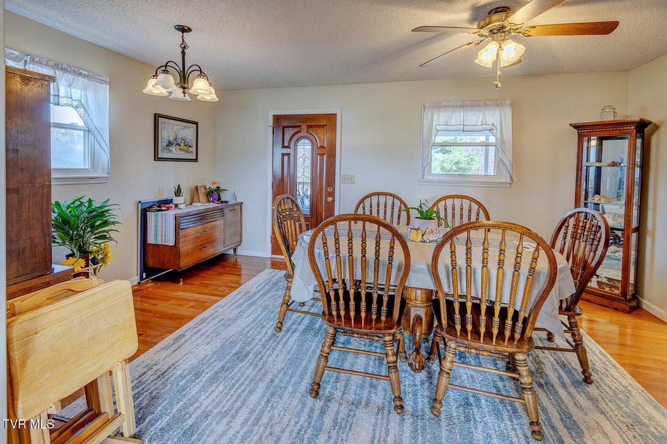 Photo #34: 4120 Allens Bridge Road