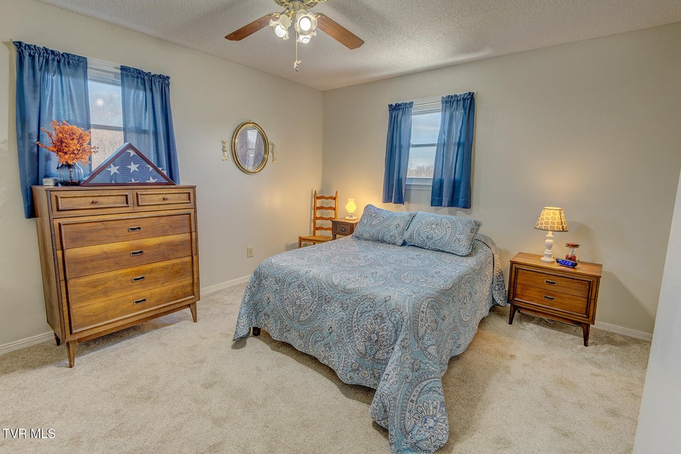 Photo #38: 4120 Allens Bridge Road