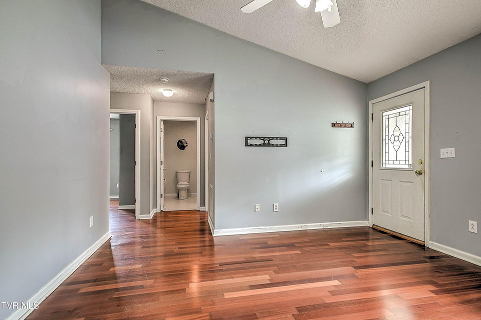 Photo #8: 104 Saint James Place