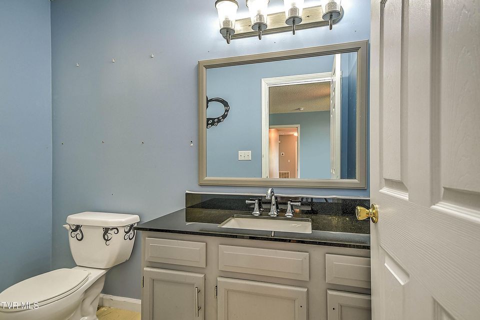 Photo #24: 104 Saint James Place