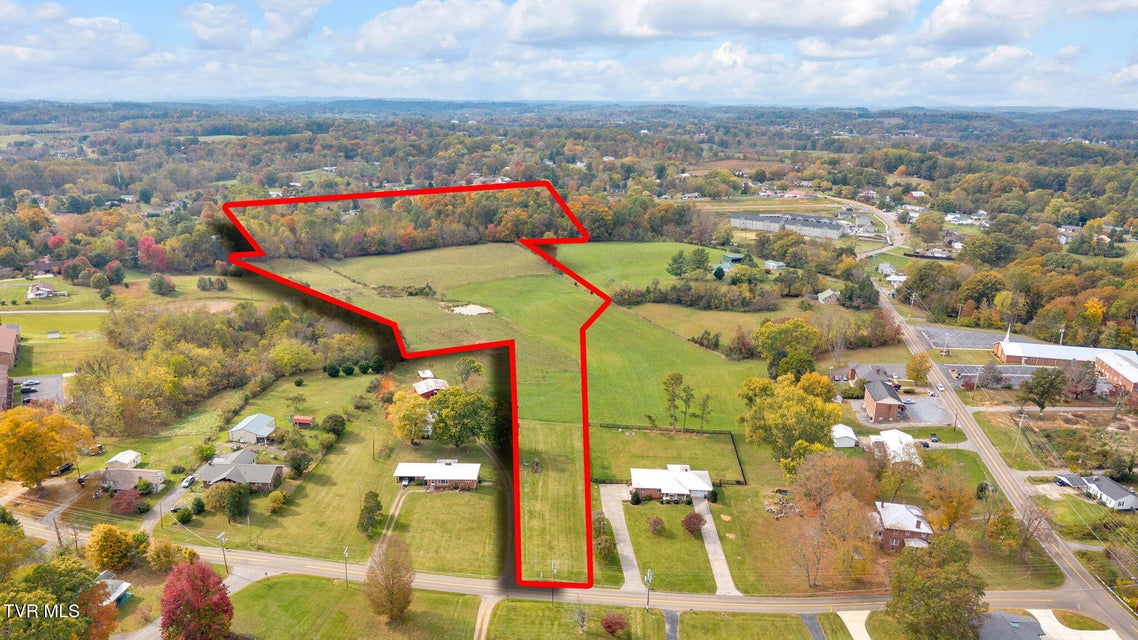 Photo #18: 000 Matson Road