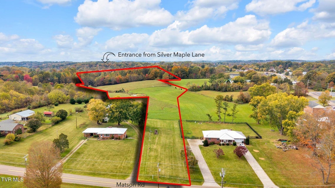 Photo #19: 000 Matson Road