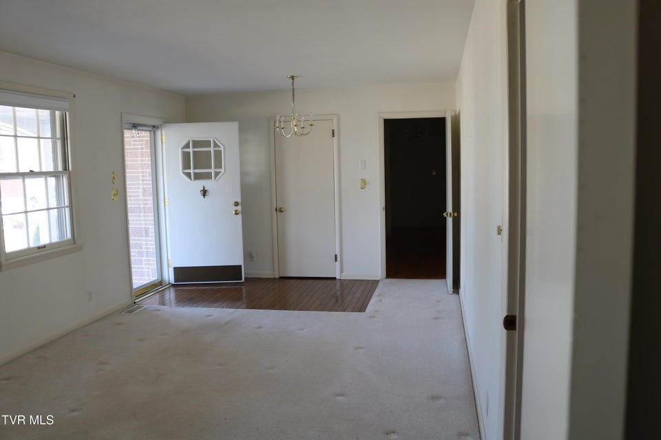 Photo #7: 208 Brown Avenue