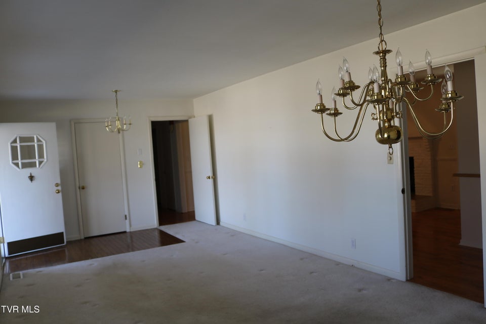 Photo #8: 208 Brown Avenue