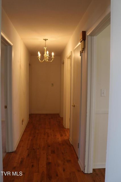 Photo #16: 208 Brown Avenue