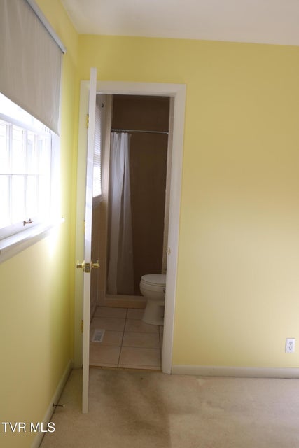 Photo #20: 208 Brown Avenue