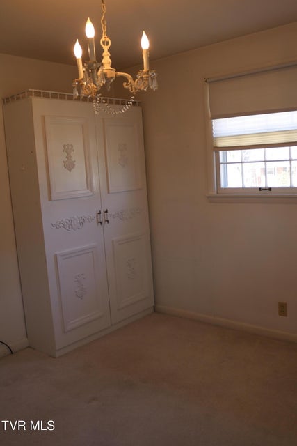 Photo #22: 208 Brown Avenue