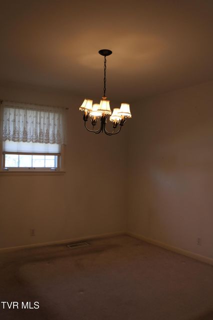 Photo #23: 208 Brown Avenue