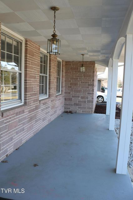 Photo #35: 208 Brown Avenue