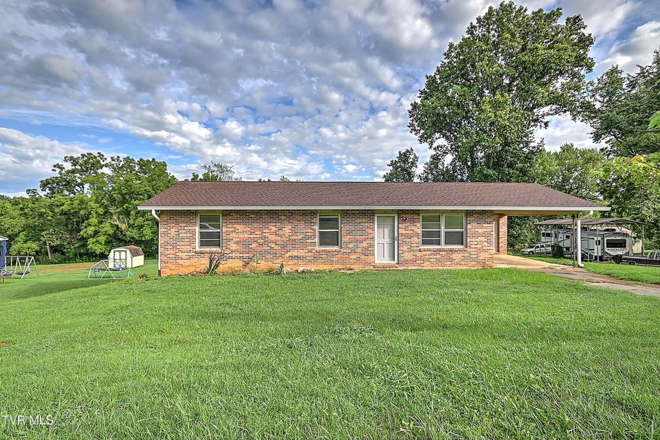 Photo #6: 118 Meadowview Lane