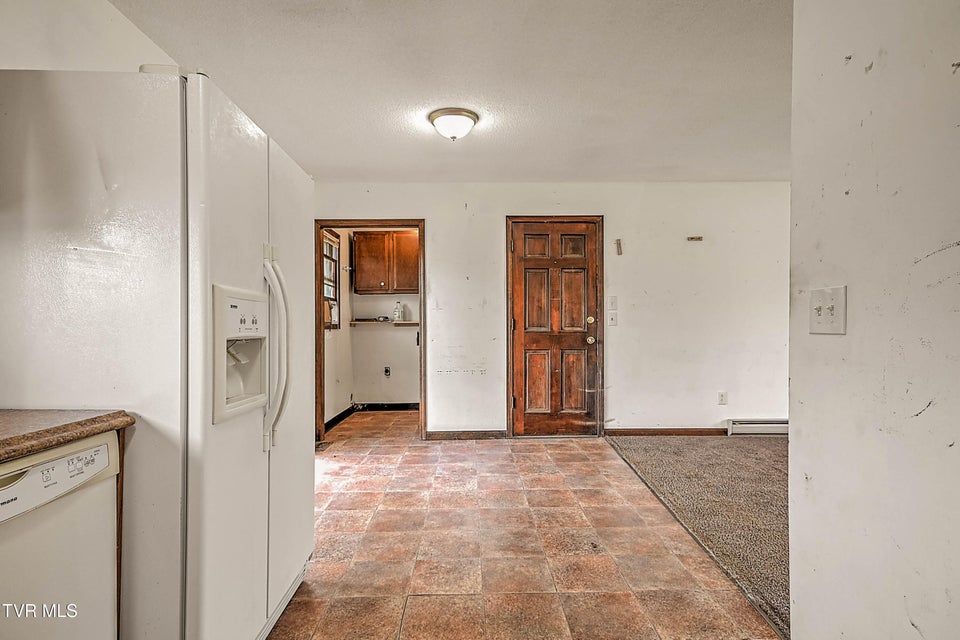 Photo #11: 118 Meadowview Lane