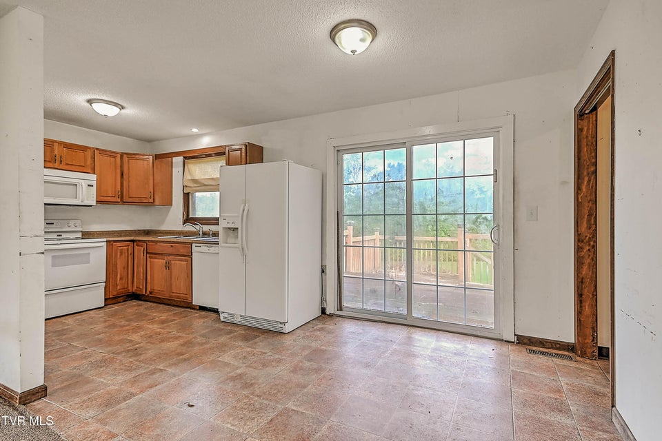 Photo #19: 118 Meadowview Lane