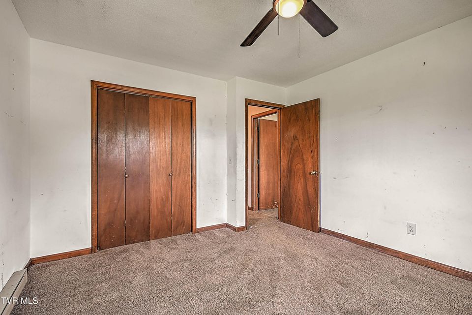 Photo #20: 118 Meadowview Lane