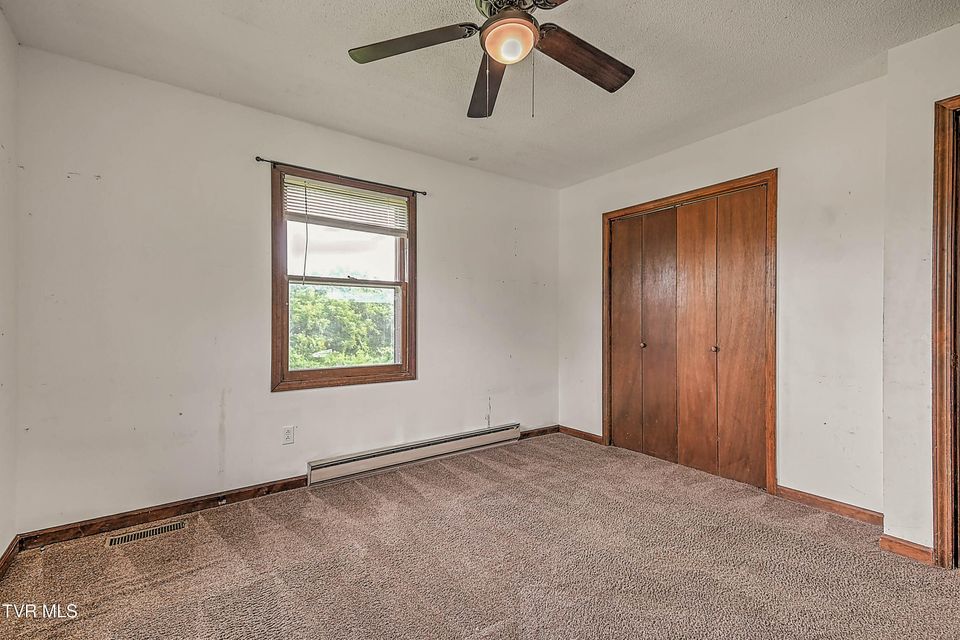 Photo #21: 118 Meadowview Lane