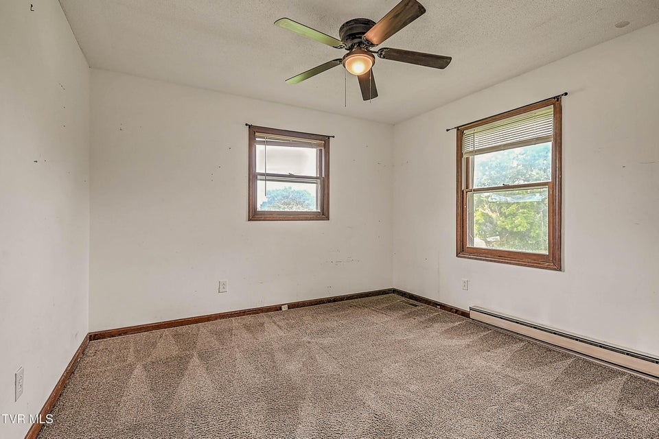 Photo #22: 118 Meadowview Lane