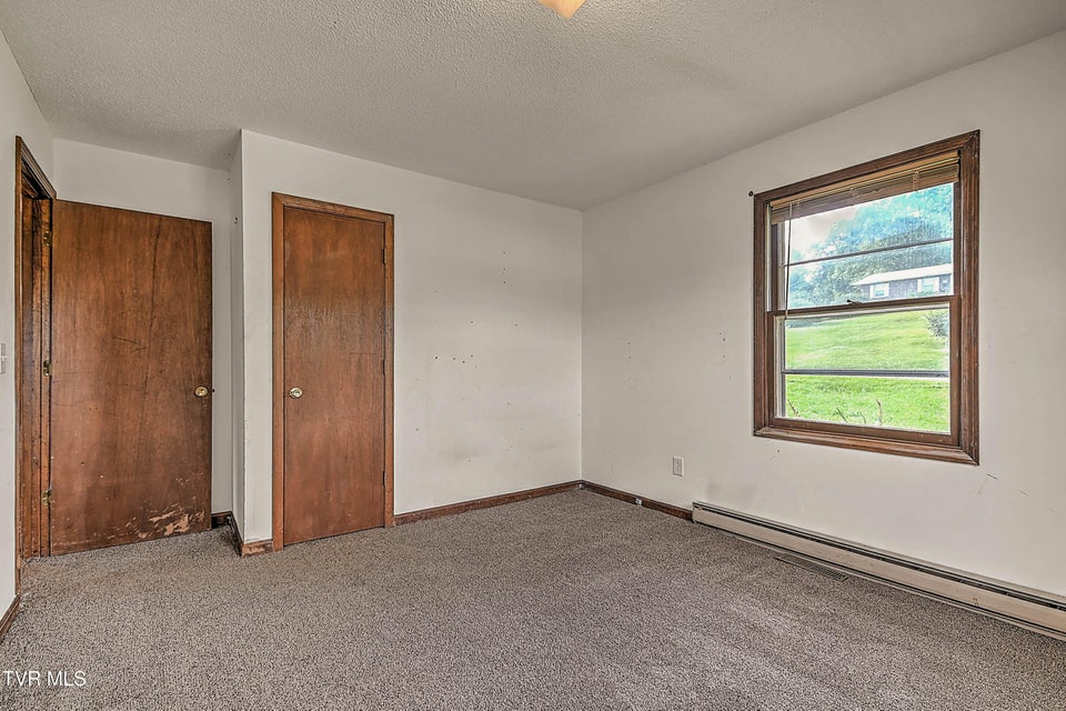 Photo #23: 118 Meadowview Lane