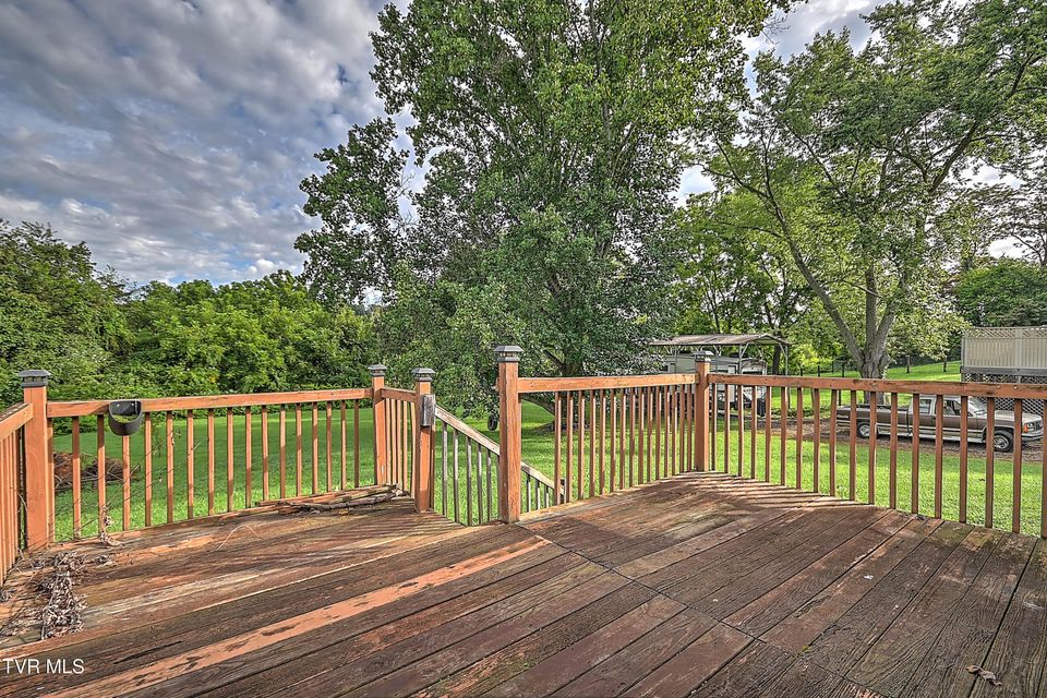 Photo #32: 118 Meadowview Lane