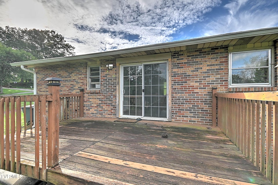 Photo #33: 118 Meadowview Lane