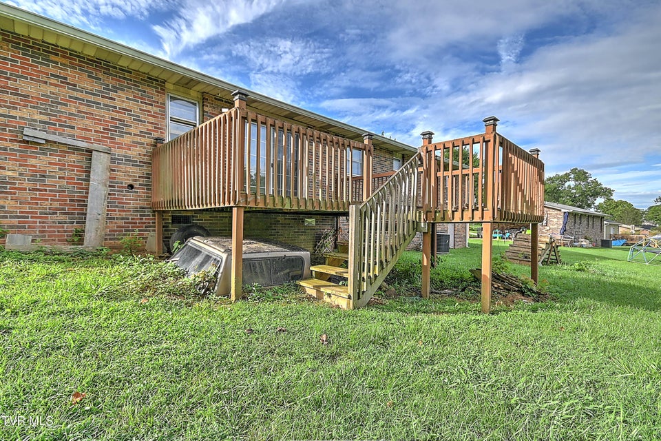 Photo #34: 118 Meadowview Lane