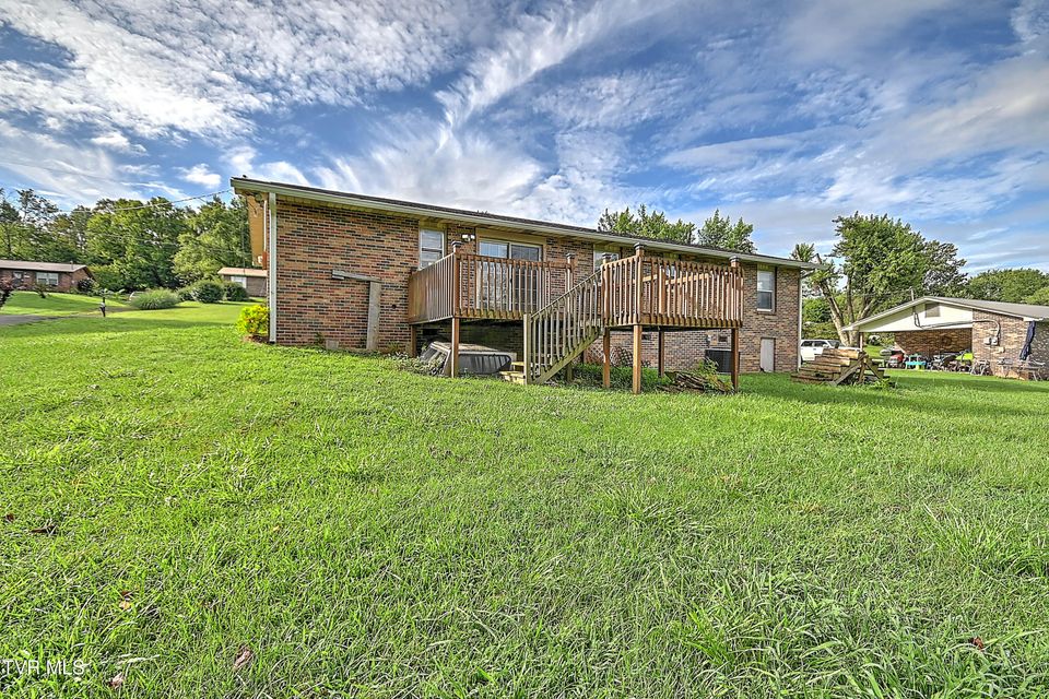 Photo #35: 118 Meadowview Lane