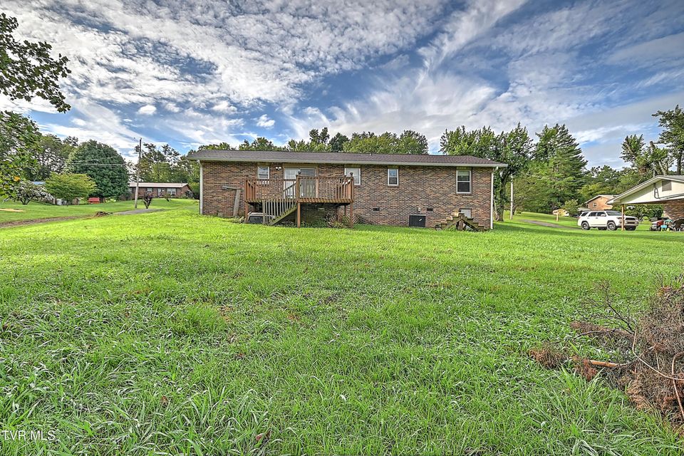 Photo #36: 118 Meadowview Lane