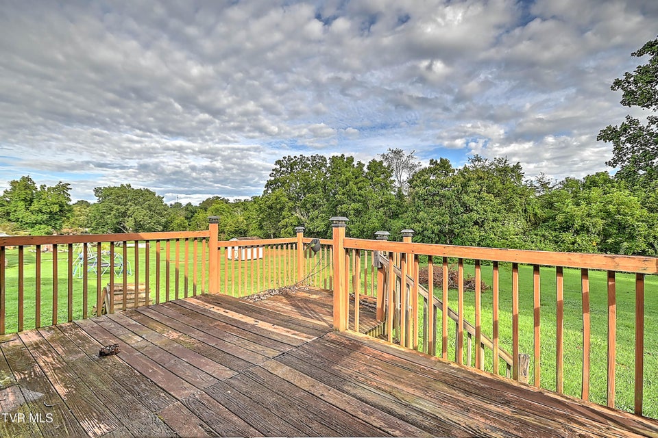 Photo #38: 118 Meadowview Lane